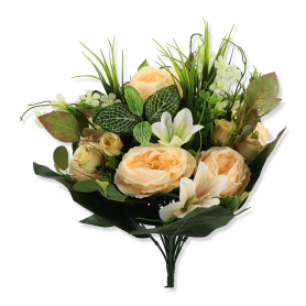 Bukiet mieszany AFL1063