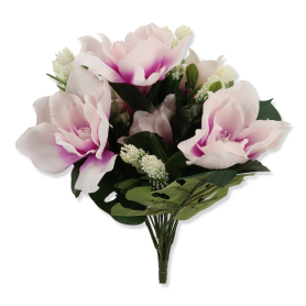 Bukiet Magnolii MRC-1114