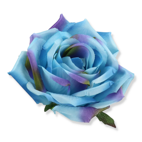 62365 blue