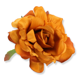 52327 aut orange