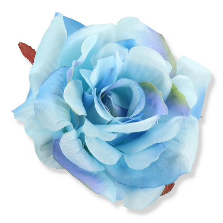 52327 blue