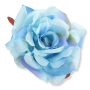52327 blue