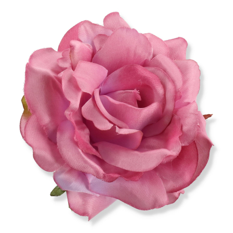 52327 aut pink