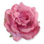52327 aut pink