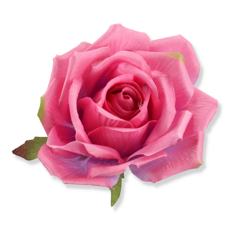 62365 aut pink