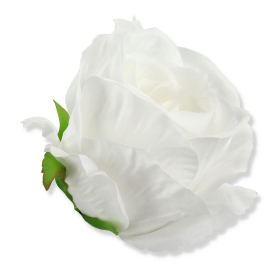62815 white