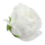 62815 white