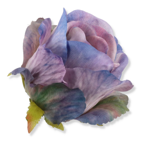 62815 lt lavender
