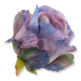 62815 lt lavender