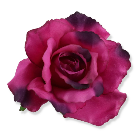 52510 new purple