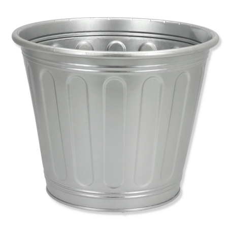 515067 sl