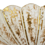 hiwe4173_1