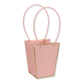 p3 pink gold