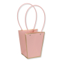 p3 pink gold