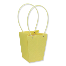 pr3 yellow