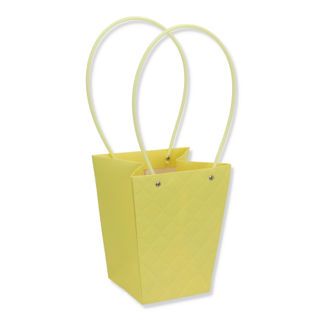 pr3 yellow