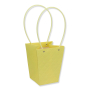 pr3 yellow