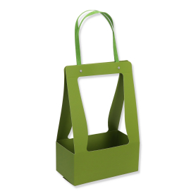 96000 olive