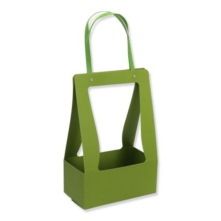96000 olive