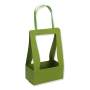 96000 olive