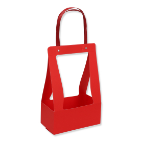 96000 red