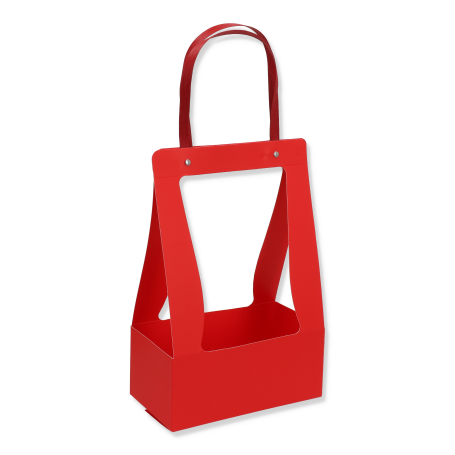 96000 red