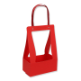 96000 red