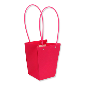pr3 dark fuchsia