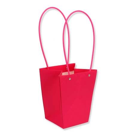 pr3 dark fuchsia