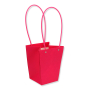 pr3 dark fuchsia