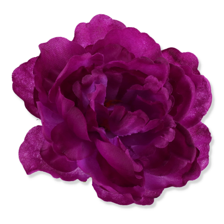 51449 new purple