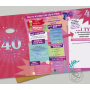 hm2003616_1