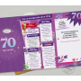 hm2003619_1