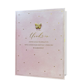 ukgold19