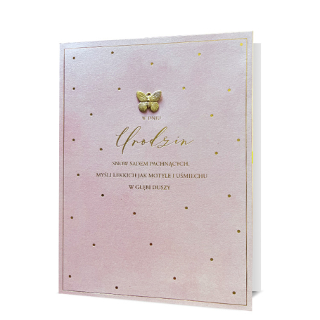ukgold19
