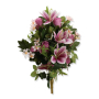 63024_1