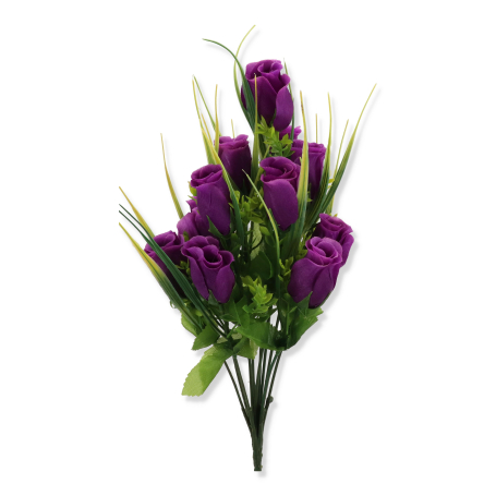 53829 violet