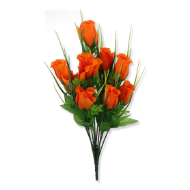 53829 orange