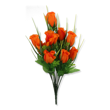 53829 orange