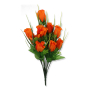 53829 orange