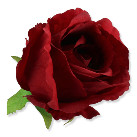 62815 red