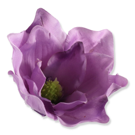 56608 lavender