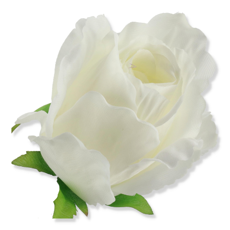 62815 cream
