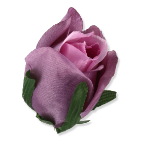 60544 aut lilac crea