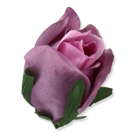60544 aut lilac crea