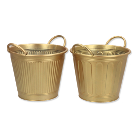 260 gold