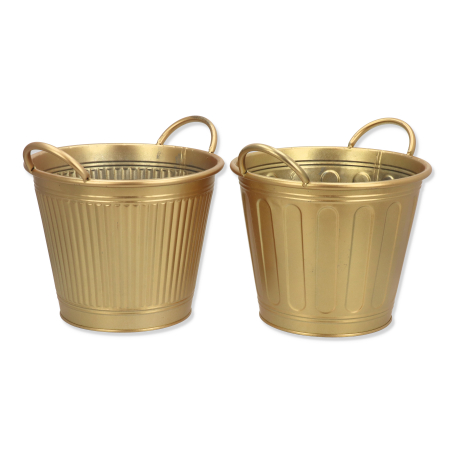 260 gold