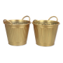 260 gold