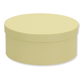 w6685 cream