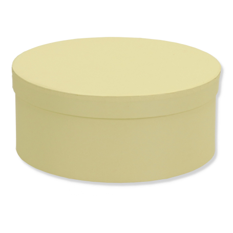 w6685 cream